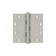 Hinge-14747765