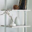 Relax Closet System-16582854