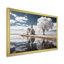 " Landscape Church Sacred Reflections II "-845791104-845791111