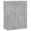 Onatas 69.5cm Sideboard-1941360947