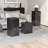 Outdoor Side Table Set-722448153