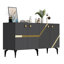 Zeiger 150 Cm Wide Sideboard-310098927
