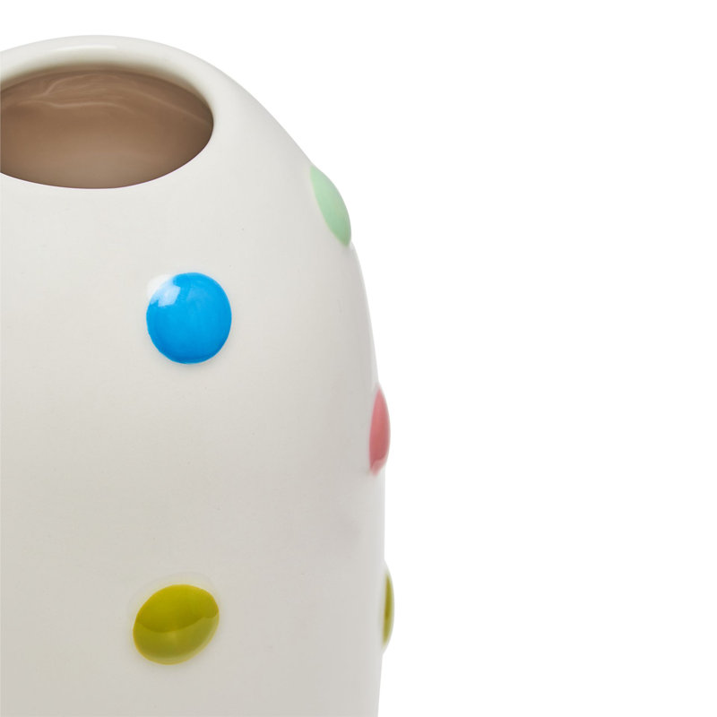  Bobble Vase