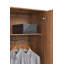 Richmond Piece Bedroom Set