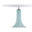 Lampe de table 29 po Lagunas