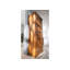 Oxford 1 Door Solid Wood Wardrobe