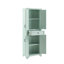 Garde-manger 68 po Tara-832587471