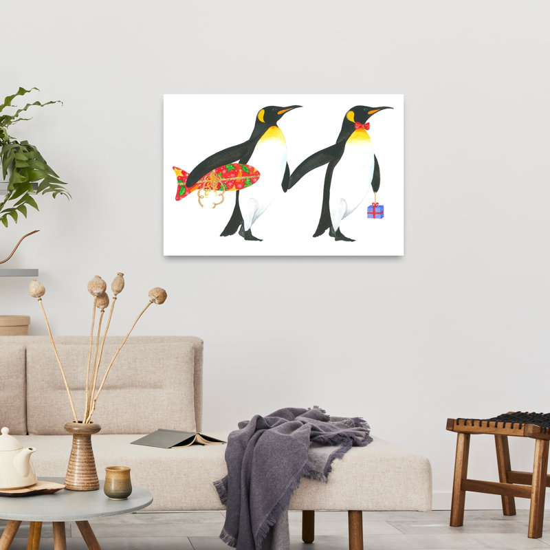 Print, 60.96cm H x 91.44cm W