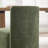 Upholstered Dining Chair Kitchen Side Chairs-116142848