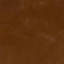 Saddle Brown Sample