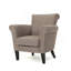 CHAISE CLUB-762430276