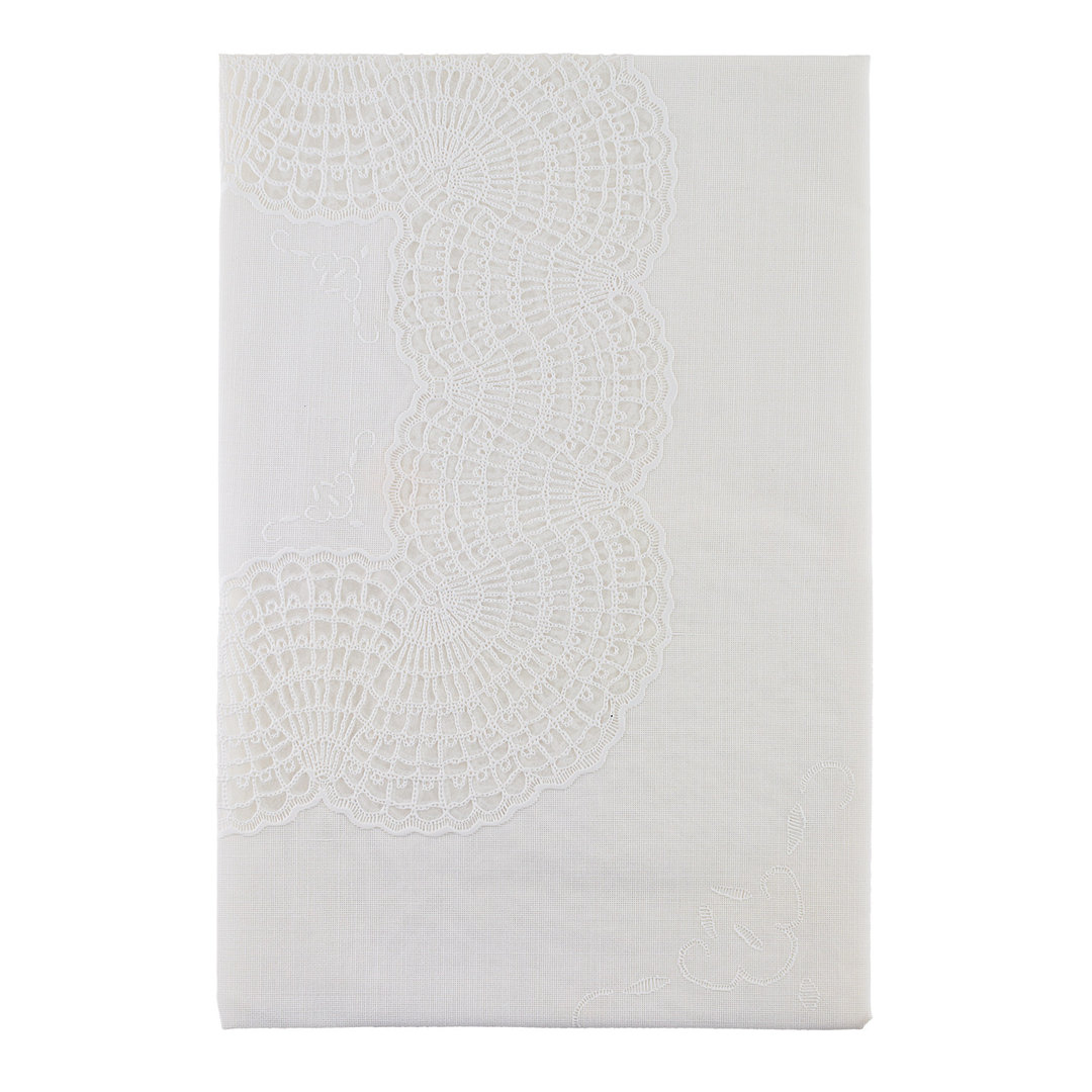 Tablecloth