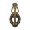 CF Series Ring Pull