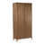 Brown is out of stock