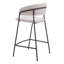 Mariam Stool-965368204-965368195