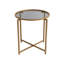 Table de bout Pledger