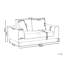 REINEN 2 Seater Sofa-865748743