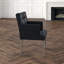 Avery Tufted Armchair-1193728401