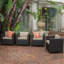 CHAISE CLUB MP4