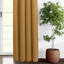 Paire de rideaux Elsie-101279938-101279929