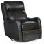 Sulema Power Swivel Glider Recliner-1637423949