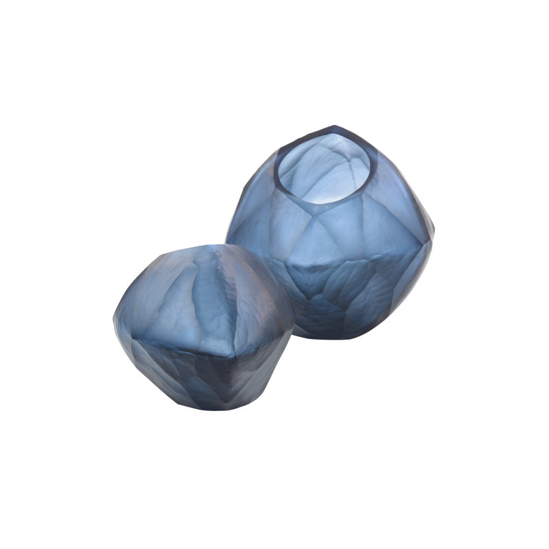Handmade Glass