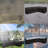 Debartolo Outdoor Cover