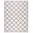 Murielle Performance Machine Washable Geometric Indoor/Outdoor Area Rug-318922697