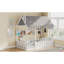 Lit simple pour enfants Montessori-1443882909-1443882911