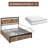 Bed-653678786