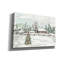 «Seasonal Charm X» par Anne Tavoletti, art mural sur toile-1587532343