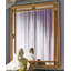 Traditional Accent Mirror