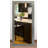 Ainsworth Leaning Mirror-19902834
