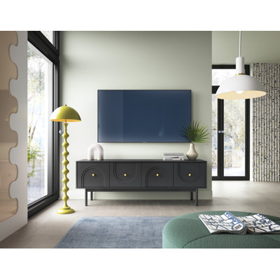 Unfinished with Fireplace Included