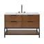 Ensemble de meuble-lavabo 48 po Diamond-100043031-100042521-100043032