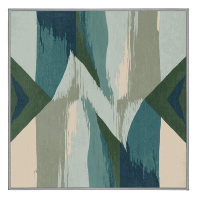 Aurora Trail Rug
