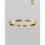 1 - Light LED Single Pendant-671142881-671142885