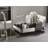 Joseph Joseph Extend Steel Expandable Dish Rack-834019127