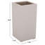 Powell Pedestal Planter-233779729