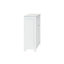 Armoire de rangement RiverRidge Ellsworth