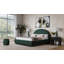 Lit tapissier Spann-1477852288-1477852290