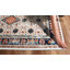 Tapis oriental beige Gardette-1601131185