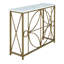 Rome Console Table-65205288-132208932