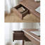 Bureau de style moderne et minimaliste-1601789142-1601789141