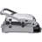 Cuisinart Griddler® Deluxe