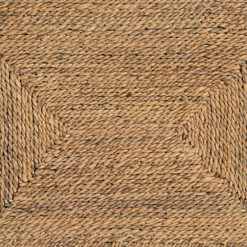 Chaise de salle à manger