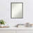 Wisley Solid Wood Rectangle Wall Mirror-1935767769-1935767768