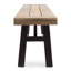 BANC Bettina