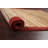 Handmade Gabbeh  Oriental Rug 3x5