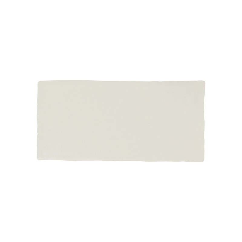 Daltile Farrier 2-1/2 x 5 Wall Tile (60 PC Per Carton) (5.34 SQFT Per Carton), Andalusian Grey